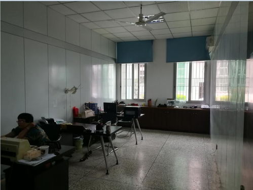 南平市建甌市建筑抗震性能檢測(cè)鑒定及工程質(zhì)量評(píng)估服務(wù)指南