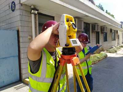 泰州樓管道夾層質(zhì)量檢測(cè)鑒定評(píng)估中心 建筑工程質(zhì)量檢測(cè)及評(píng)估咨詢的專業(yè)守護(hù)者